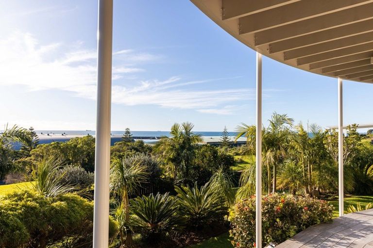 Photo of property in 50 Whiteley Street, Moturoa, New Plymouth, 4310