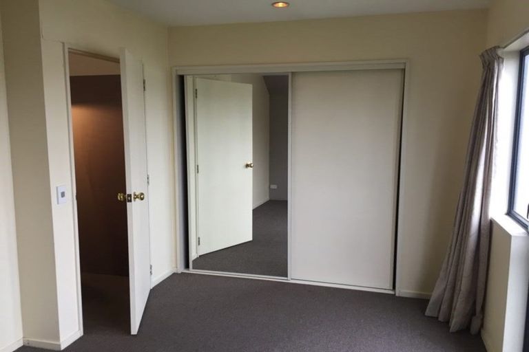 Photo of property in 61c Barbour Street, Waltham, Christchurch, 8011