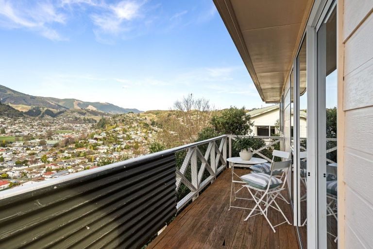 Photo of property in 7 Montreal Road, Washington Valley, Nelson, 7010