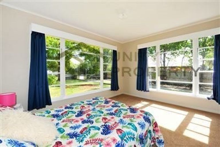 Photo of property in 57 Centennial Avenue, Riccarton, Christchurch, 8041