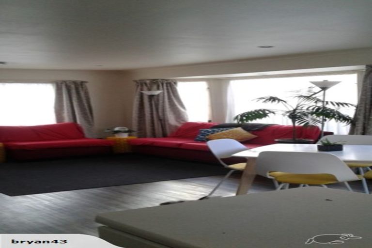 Photo of property in 64b Pererika Street, Victoria, Rotorua, 3010