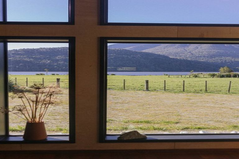 Photo of property in 7/2382 Lake Brunner Road, Inchbonnie, Kumara, 7875