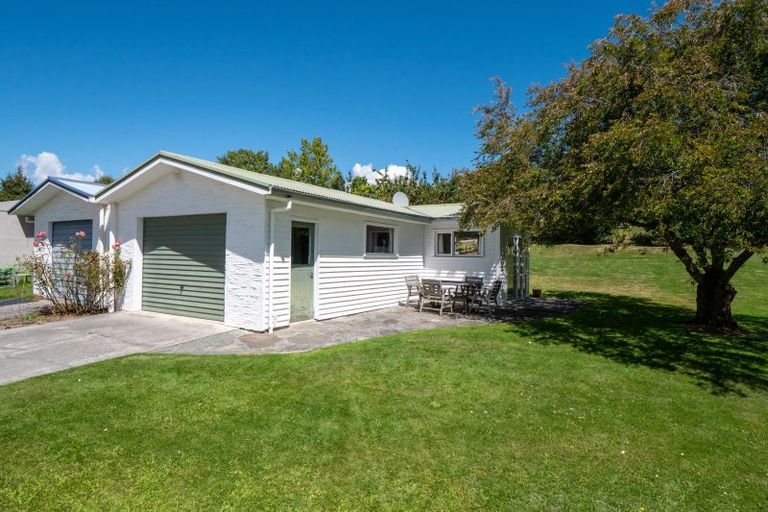 Photo of property in 14 Caernarvon Street, Arrowtown, 9302