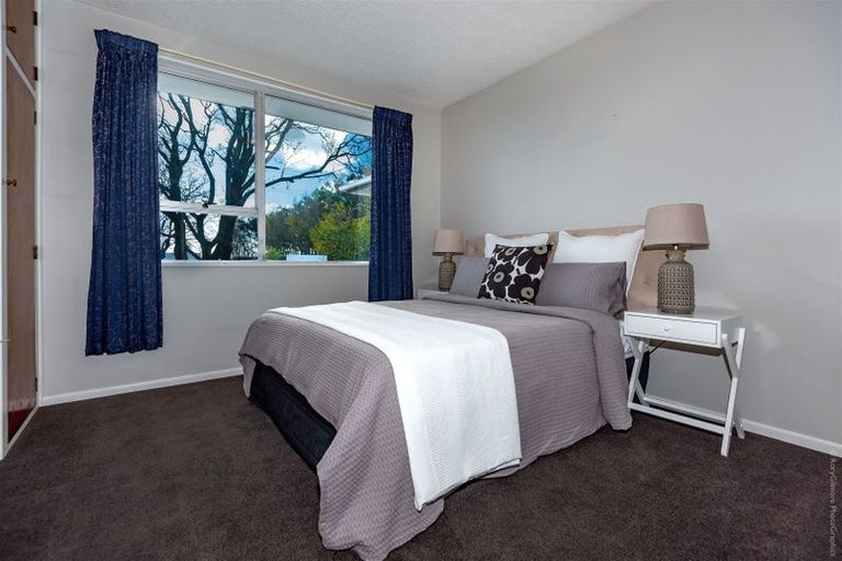 Photo of property in 465 Leeston Road, Springston, Christchurch, 7674