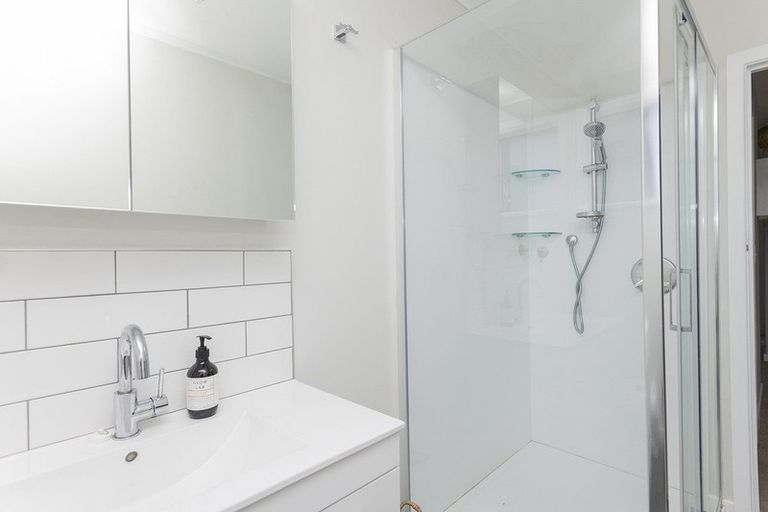 Photo of property in 68 Abbott Street, Te Hapara, Gisborne, 4010