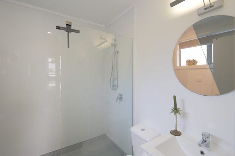 Photo of property in 23b Uenuku Avenue, Raglan, 3225