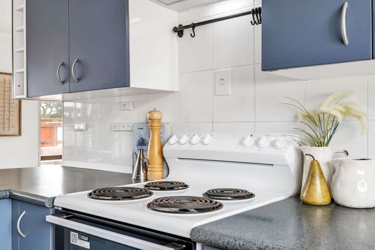 Photo of property in 64 Harbour Road, Ohope, 3121