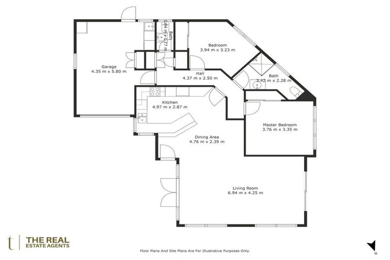 Photo of property in 28/690 Gladstone Road, Te Hapara, Gisborne, 4010