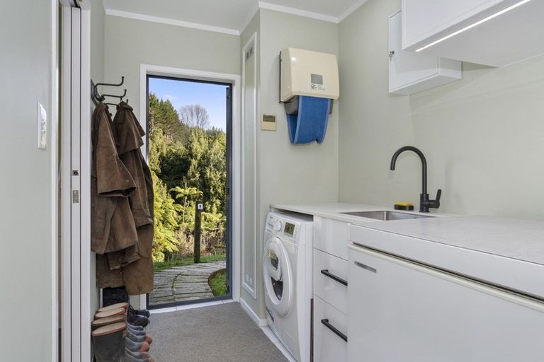 Photo of property in 92a Oropi Gorge Road, Pyes Pa, Tauranga, 3173