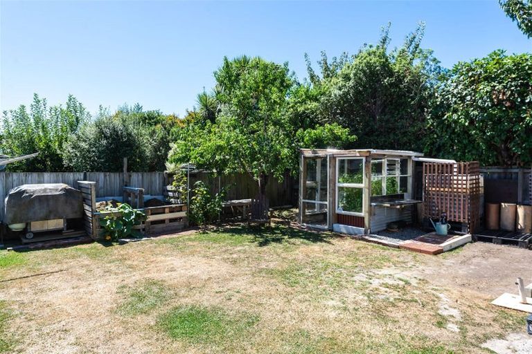 Photo of property in 72 Conway Street, Somerfield, Christchurch, 8024