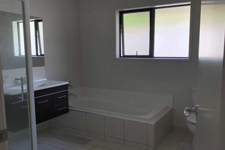 Photo of property in 2 Mccallum Street, Springlands, Blenheim, 7201