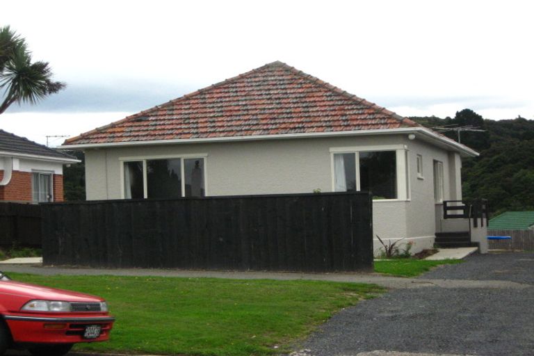 Photo of property in 110 Main Road, Fairfield, Dunedin, 9018