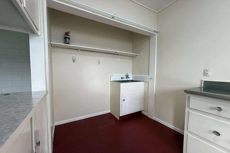 Photo of property in 5/15 Tama Street, Alicetown, Lower Hutt, 5010