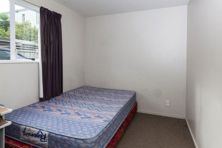 Photo of property in 11a George Street, Riccarton, Christchurch, 8041