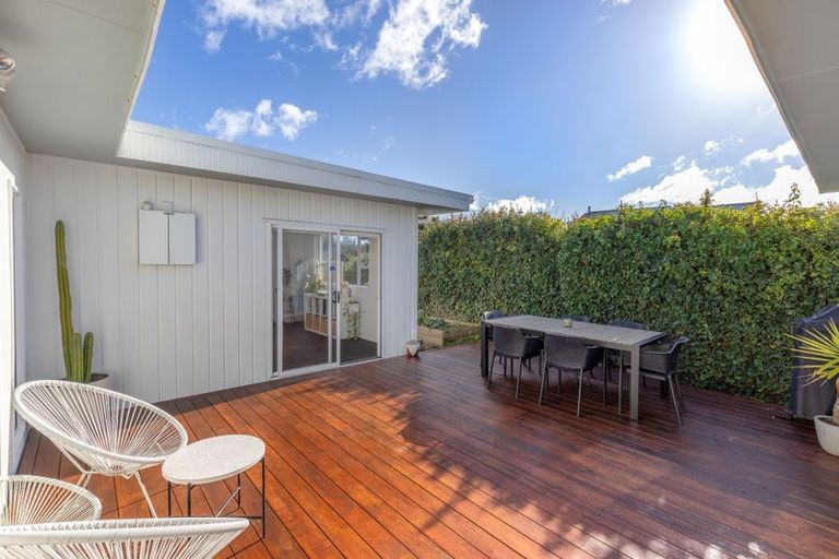 Photo of property in 307a Rosetta Road, Raumati Beach, Paraparaumu, 5032