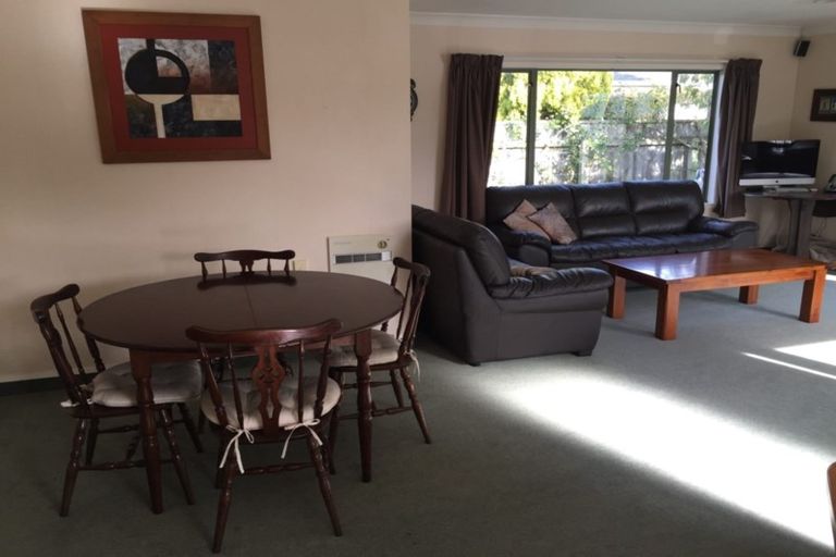 Photo of property in 32a Avenue Road, Greenmeadows, Napier, 4112
