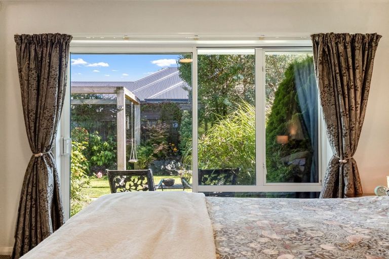 Photo of property in 8 Riverside Lane, Tai Tapu, 7672