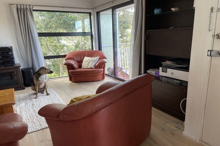 Photo of property in 2/28 Marina Road, Torbay, Auckland, 0630