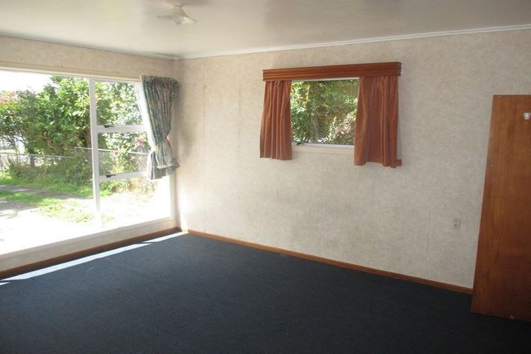 Photo of property in 38 Fenwick Crescent, Hillcrest, Hamilton, 3216