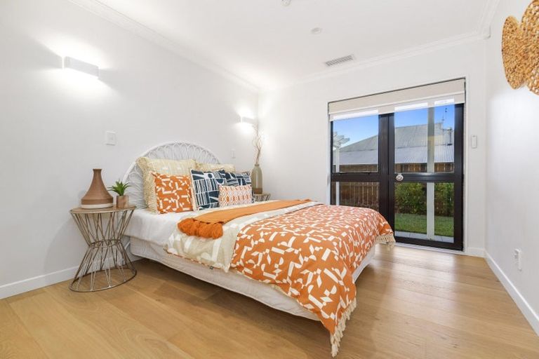 Photo of property in 2a Thames Street, Claudelands, Hamilton, 3214