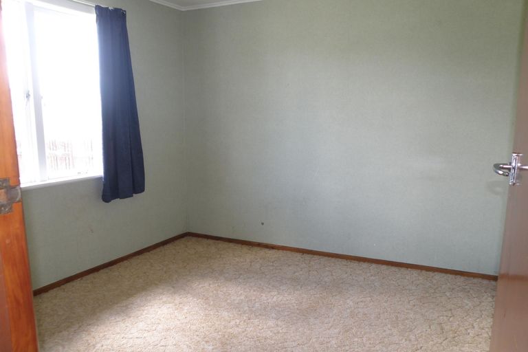 Photo of property in 55 Peria Road, Matamata, 3400