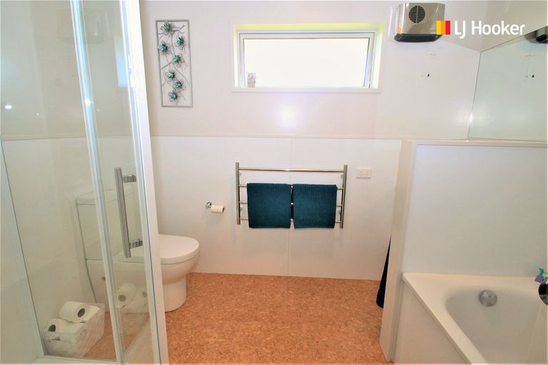 Photo of property in 27 Mold Street, Middlemarch, 9596