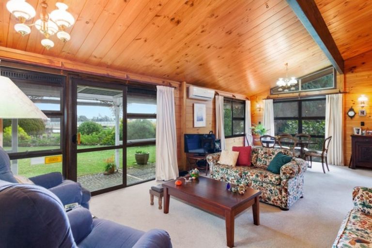 Photo of property in 5a Pouwhare Street, Whakatane, 3120