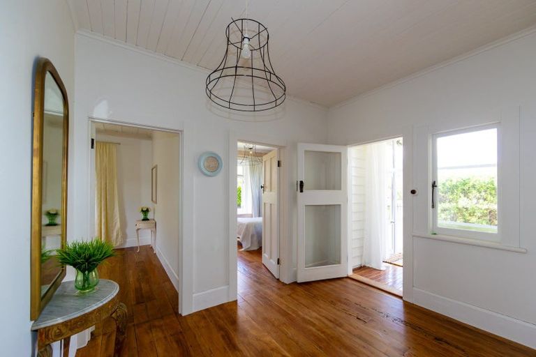 Photo of property in 29 Latham Street, Napier South, Napier, 4110