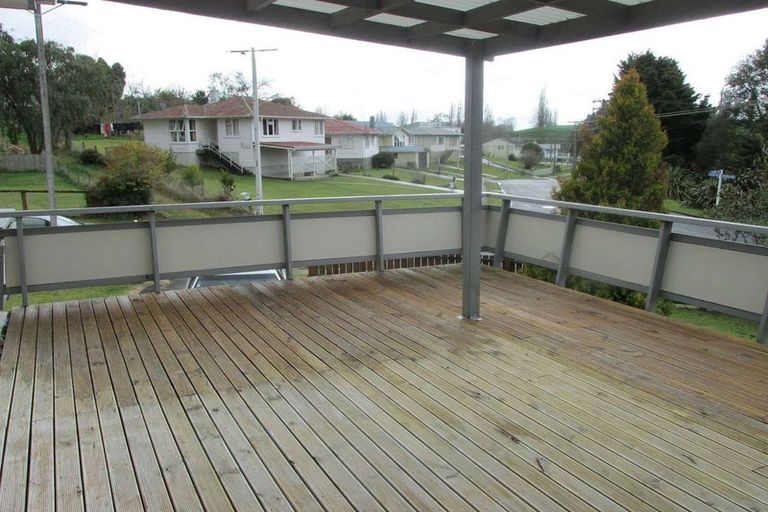Photo of property in 2 Newell Place, Putaruru, 3411