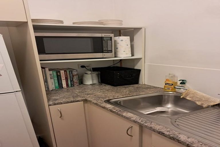 Photo of property in 29b Margaret Street, Wadestown, Wellington, 6012