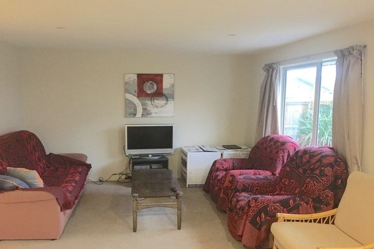 Photo of property in 2 Colt Place, Wigram, Christchurch, 8025