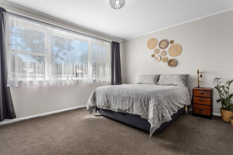 Photo of property in 42 Cobham Drive, Kawerau, 3127