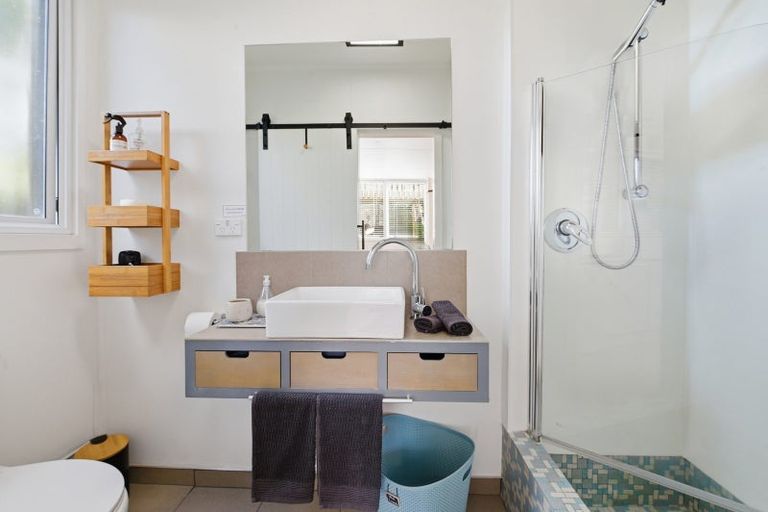 Photo of property in 91 Mokoia Road, Ngongotaha, Rotorua, 3097