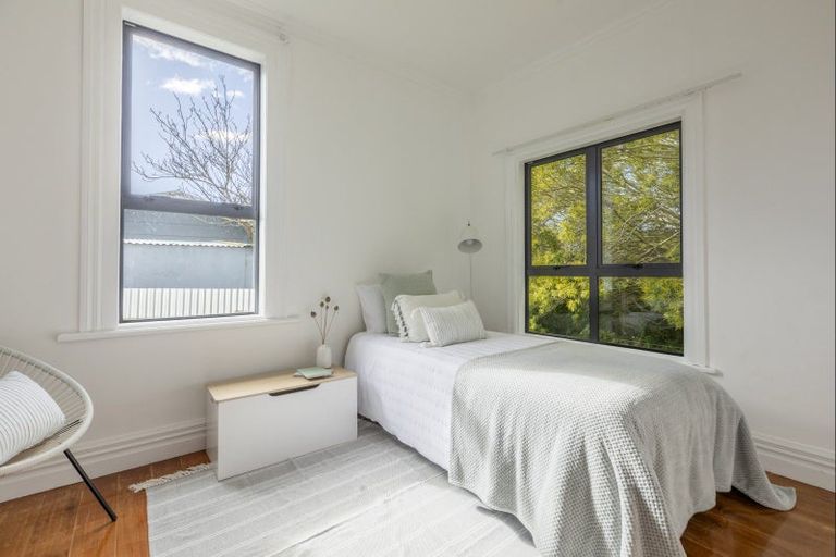 Photo of property in 57a Tavistock Road, Waipukurau, 4200