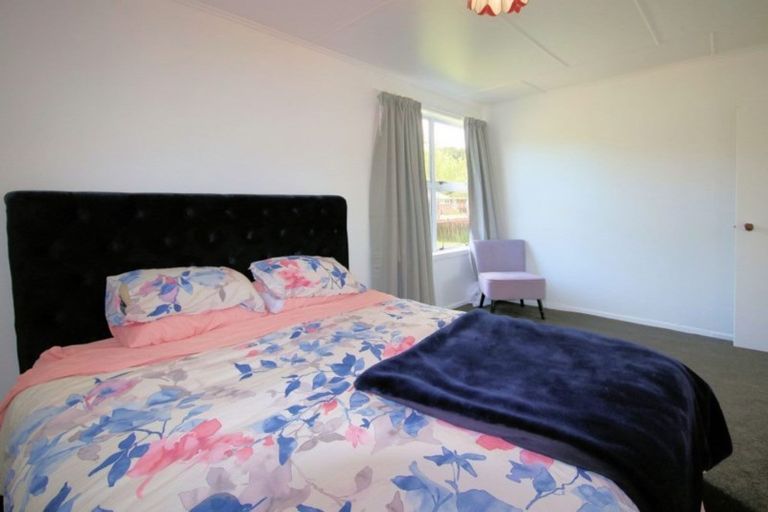 Photo of property in 120 Onslow Street, Kawerau, 3127