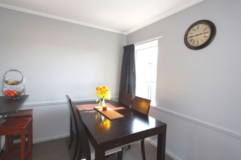 Photo of property in 9 Fir Tree Lane, Aranui, Christchurch, 8061