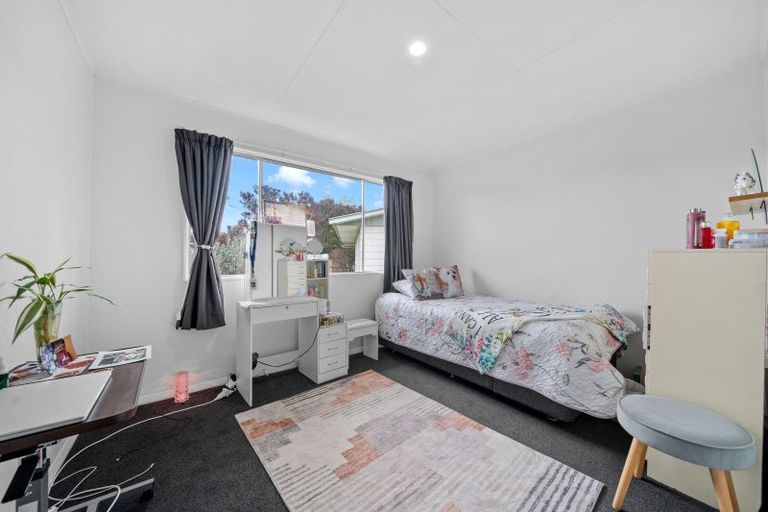 Photo of property in 45 French Street, Lansdowne, Masterton, 5810