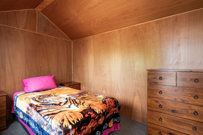 Photo of property in 27 Alexander Avenue, Onekawa, Napier, 4110