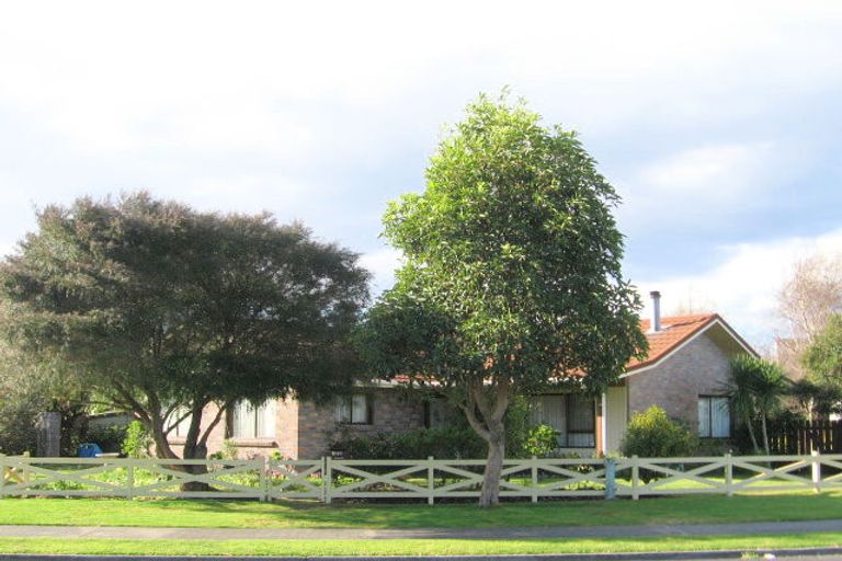 Photo of property in 45 Topaz Drive, Papamoa Beach, Papamoa, 3118