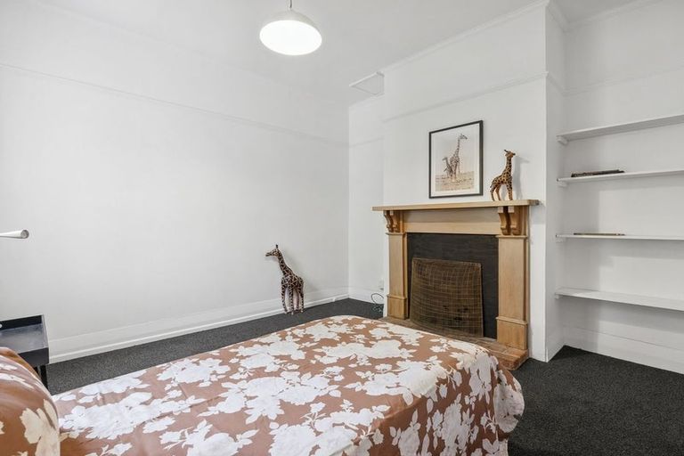 Photo of property in 23 Peel Street, Mornington, Dunedin, 9011