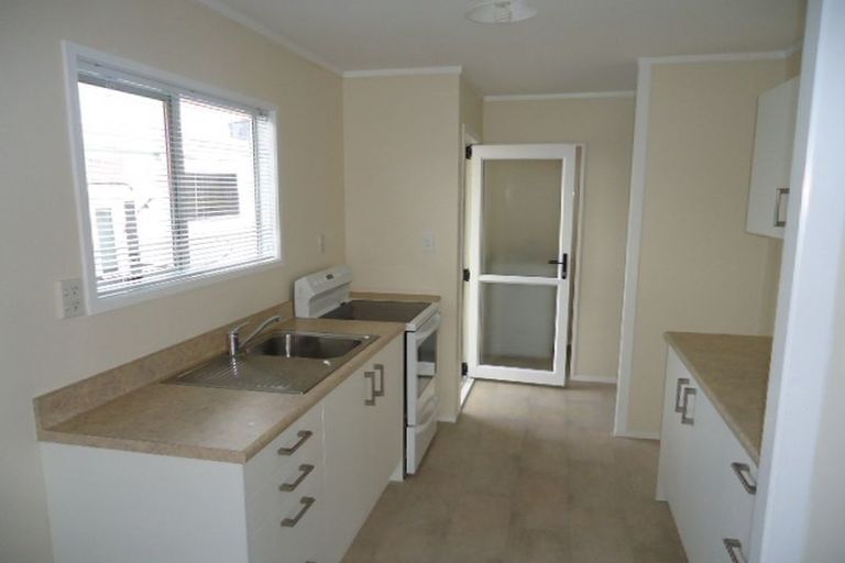 Photo of property in 15 Ruru Crescent, Putaruru, 3411