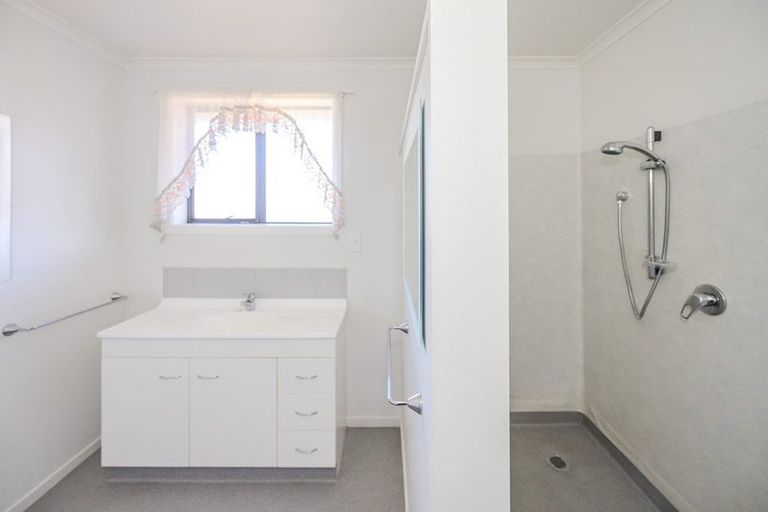 Photo of property in 6/92 Perth Street, South Hill, Oamaru, 9400