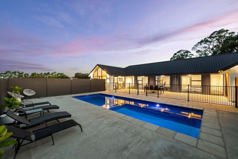 Photo of property in 32 Hardings Road, Riverlands, Blenheim, 7274