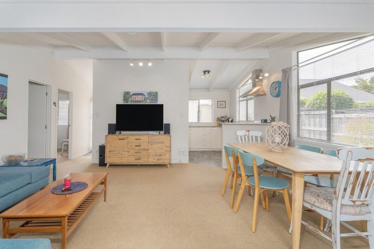 Photo of property in 9 Pauanui Beach Road, Pauanui, Hikuai, 3579