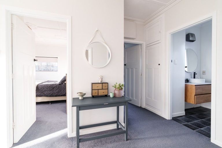 Photo of property in 99 Forfar Street, Mosgiel, 9024