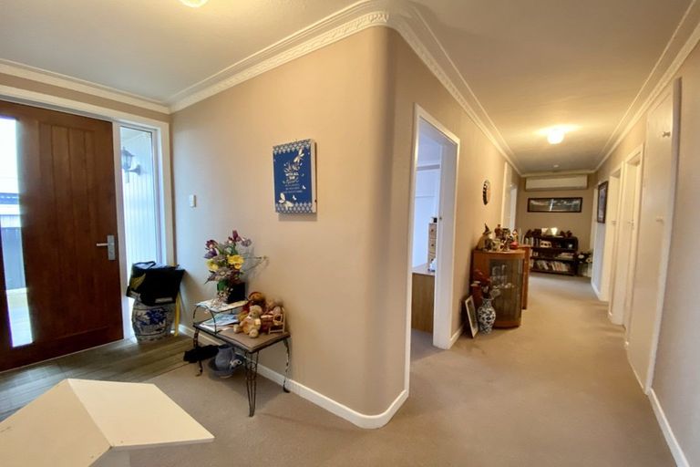 Photo of property in 75 Carnarvon Street, Glengarry, Invercargill, 9810