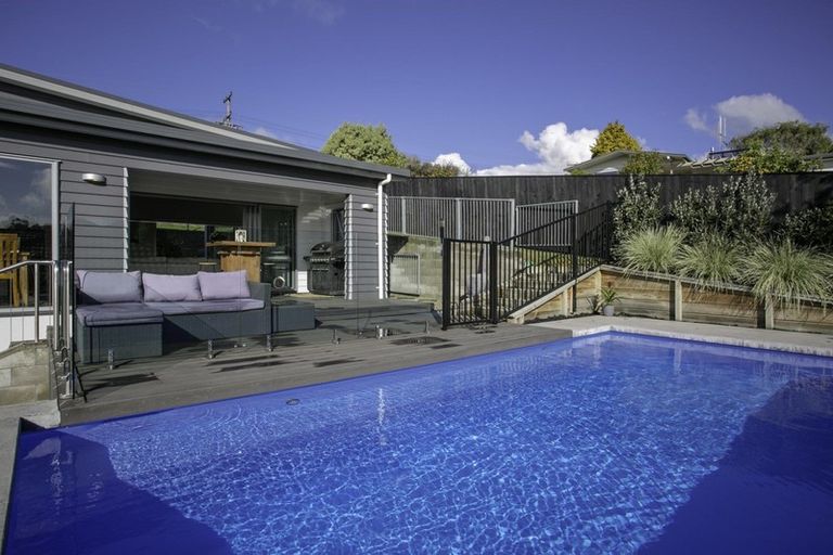 Photo of property in 14 Chesterton Drive, Leamington, Cambridge, 3432