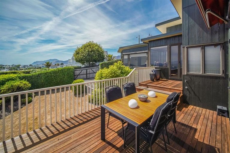 Photo of property in 42 Britannia Heights, Stepneyville, Nelson, 7010