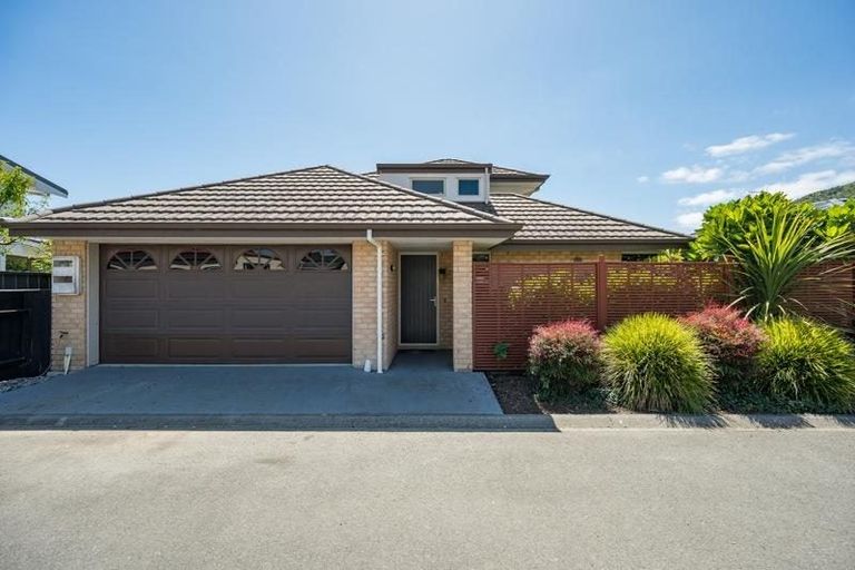 Photo of property in 2 Lancewood Way, The Wood, Nelson, 7010