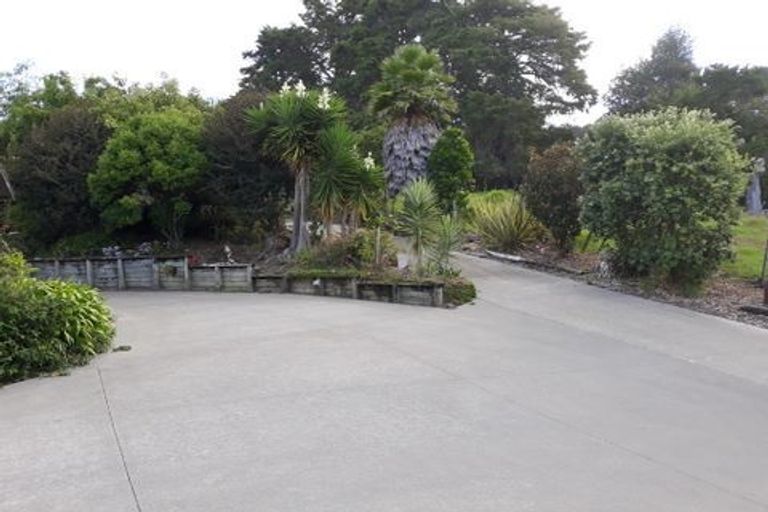 Photo of property in 41 Cory Road, Kaukapakapa, 0873
